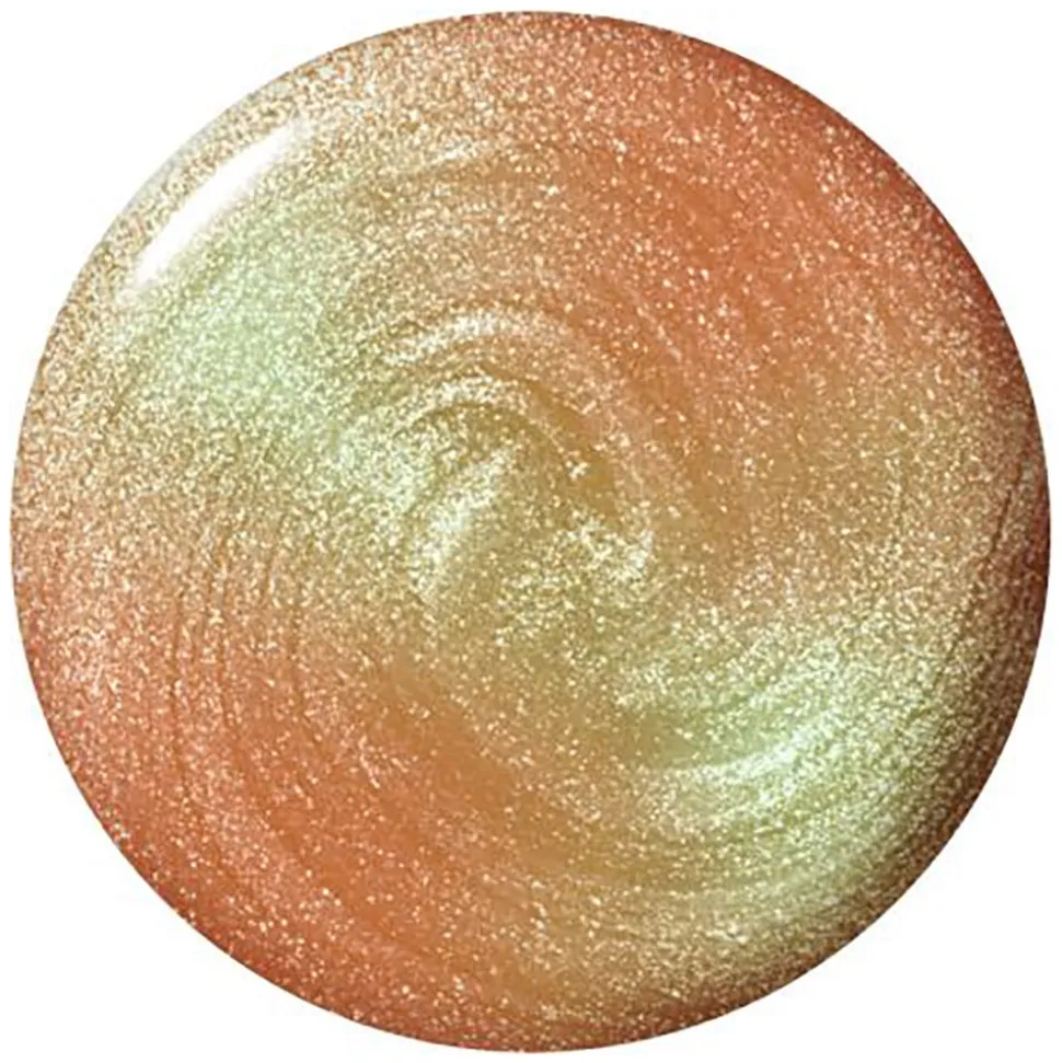 OPI Fall Nail Lacquer #Virgoals - Bronze 15 ml