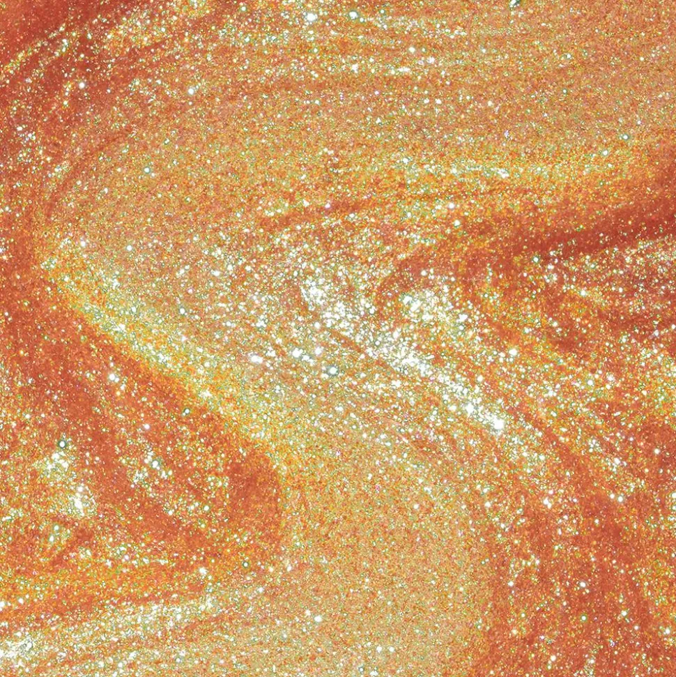 OPI Fall Nail Lacquer #Virgoals - Bronze 15 ml