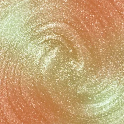 OPI Fall Nail Lacquer #Virgoals - Bronze 15 ml