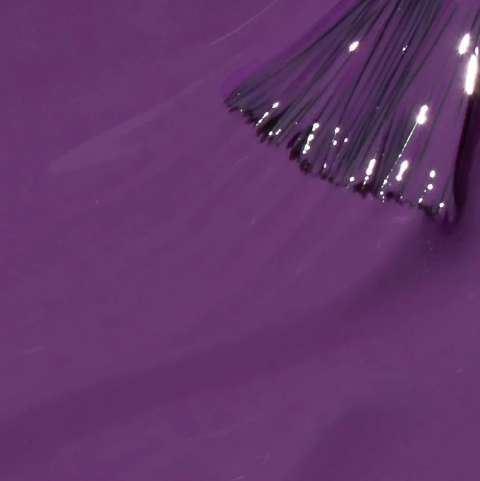 OPI Fall Wonders Infinite Shine - Medi-take It All In 15 ml