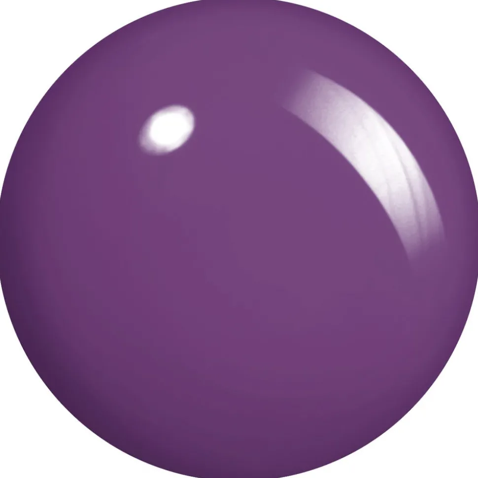 OPI Fall Wonders Infinite Shine - Medi-take It All In 15 ml