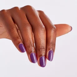 OPI Fall Wonders Infinite Shine - Medi-take It All In 15 ml