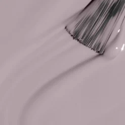 OPI Fall Wonders Nail Lacquer - Peace of Mined 15 ml