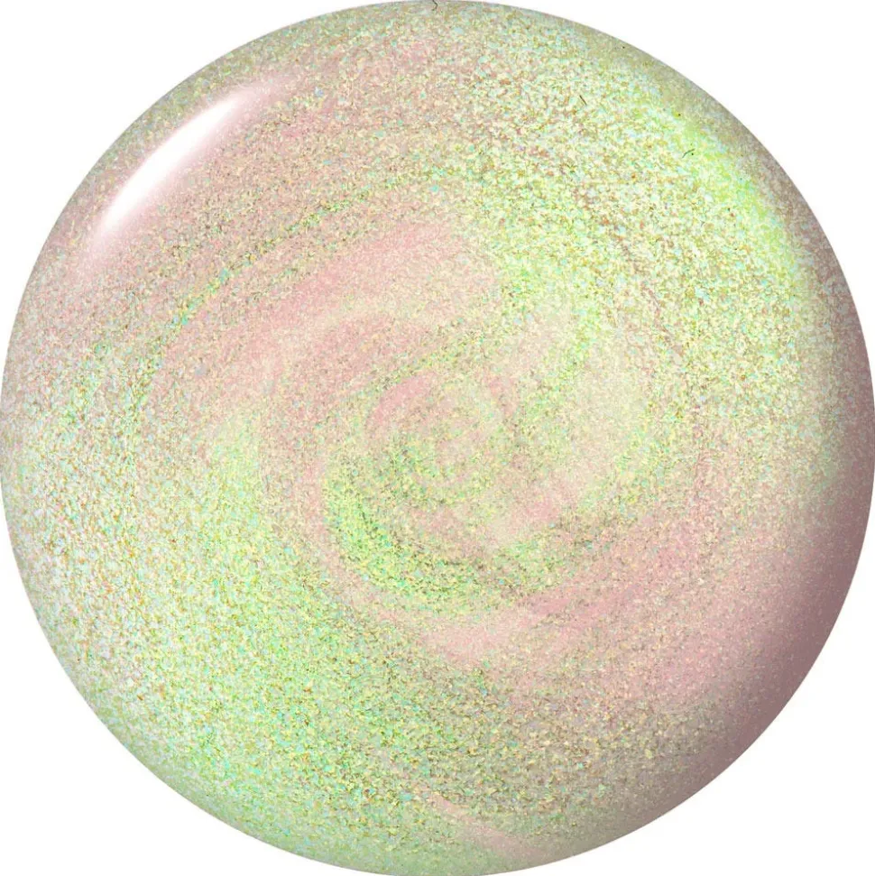 OPI Good Enough To Treat Infinite Shine MarshmelloOo So Sweet 15 ml