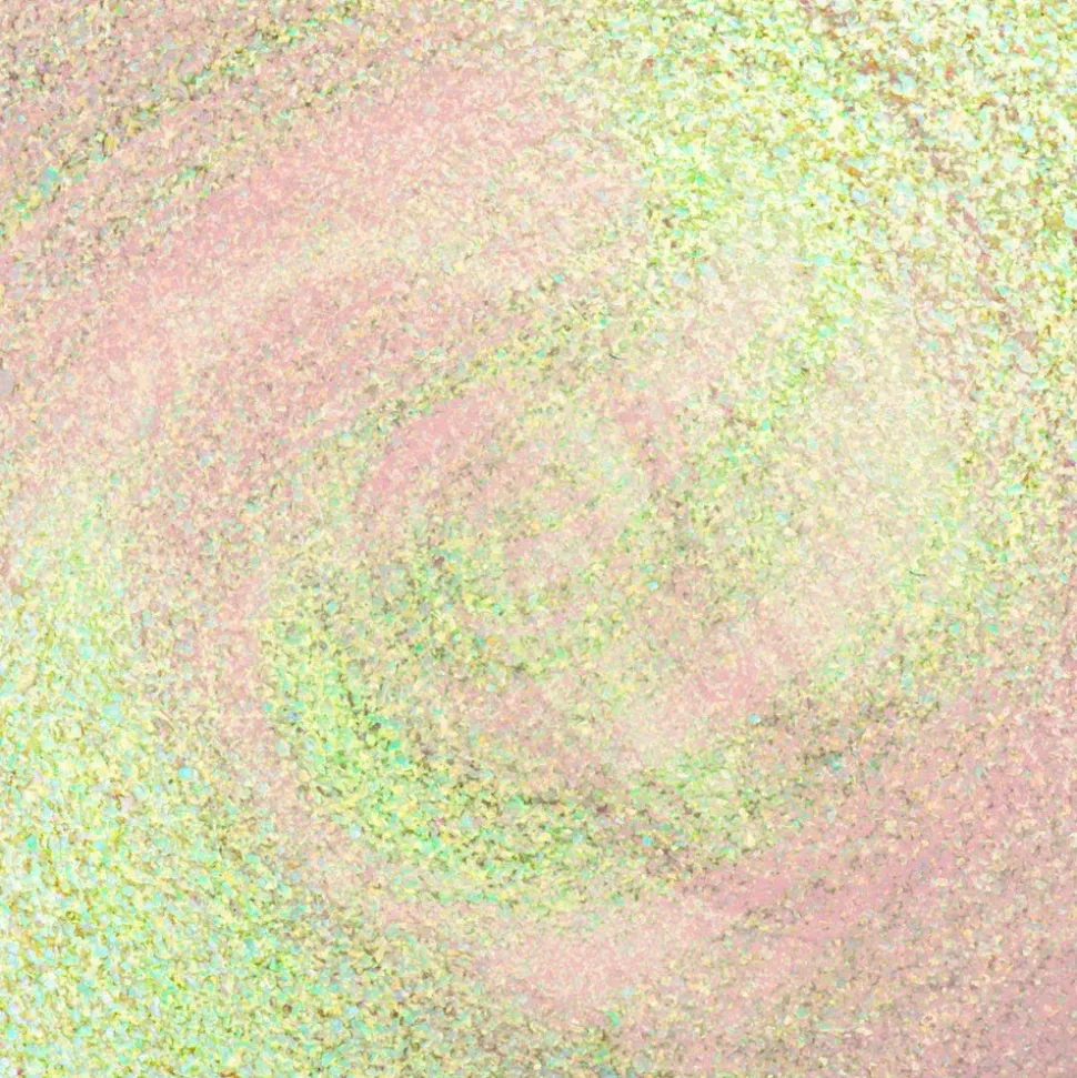 OPI Good Enough To Treat Infinite Shine MarshmelloOo So Sweet 15 ml