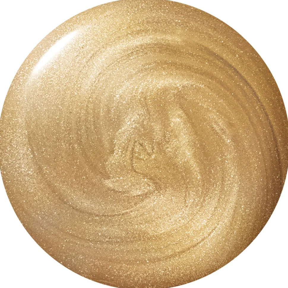 OPI Holiday Jewel Be Bold Nail Lacquer - Sleigh Bells Bling 15 ml