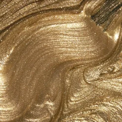 OPI Holiday Jewel Be Bold Nail Lacquer - Sleigh Bells Bling 15 ml