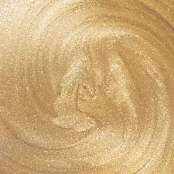 OPI Holiday Jewel Be Bold Nail Lacquer - Sleigh Bells Bling 15 ml