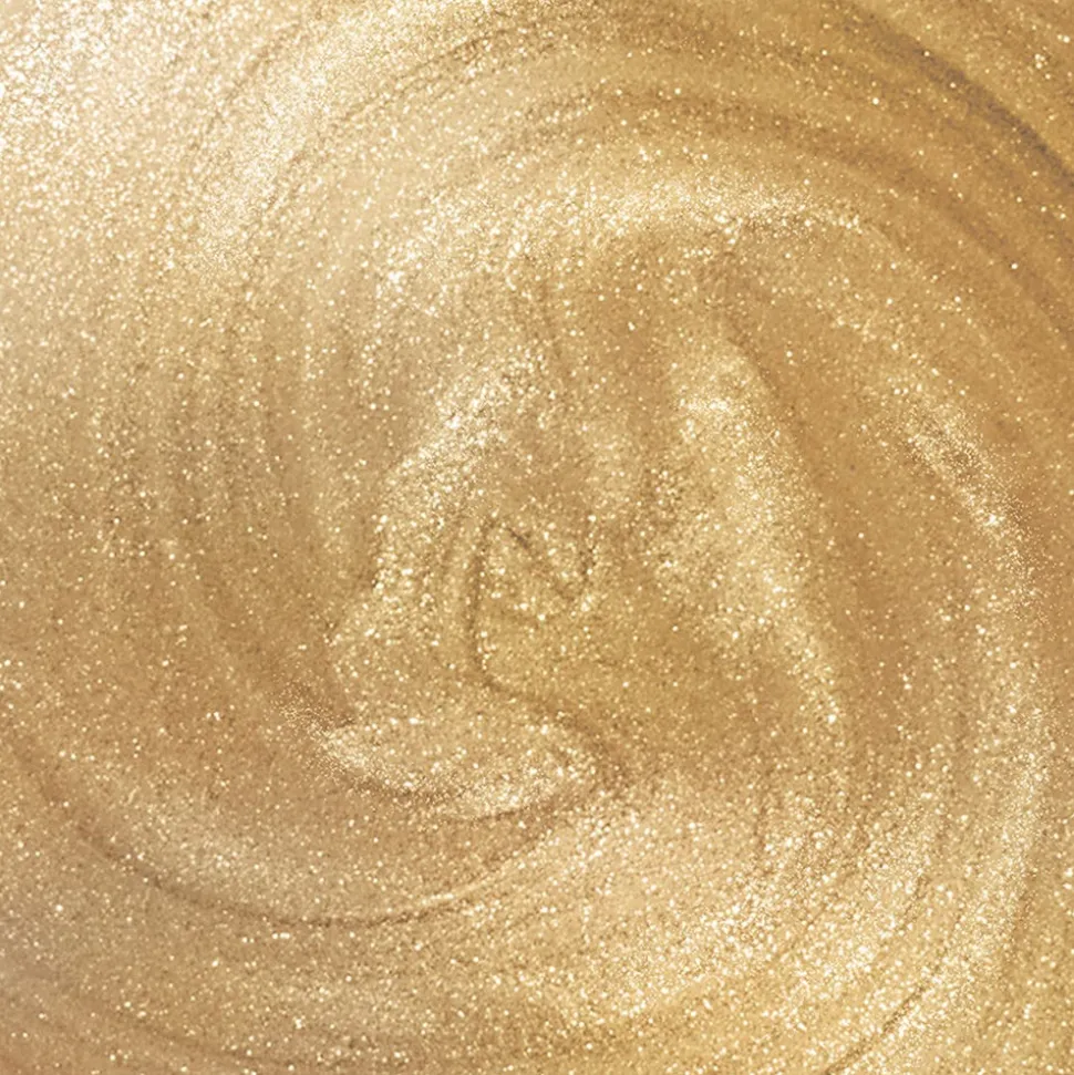 OPI Holiday Jewel Be Bold Nail Lacquer - Sleigh Bells Bling 15 ml