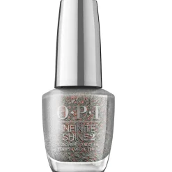 OPI Holiday Terribly Nice Infinite Shine - Yay Or Neigh 15 ml