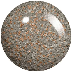 OPI Holiday Terribly Nice Infinite Shine - Yay Or Neigh 15 ml