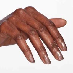 OPI Holiday Terribly Nice Infinite Shine - Yay Or Neigh 15 ml