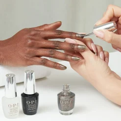 OPI Holiday Terribly Nice Infinite Shine - Yay Or Neigh 15 ml