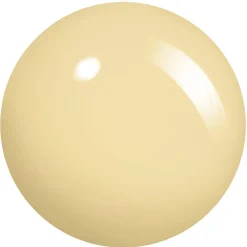 OPI Hollywood Collection Infinite Shine Bee-hind the Scenes 15 ml