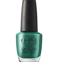OPI Hollywood Collection Nail Lacquer Rated Pea-G 15 ml