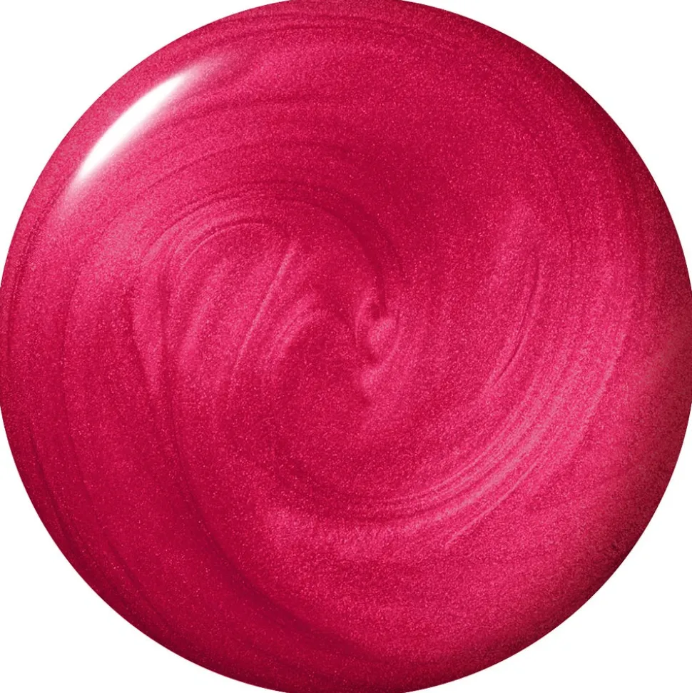 OPI Hollywood Collection Nail Lacquer 15 Minutes of Flame 15 ml