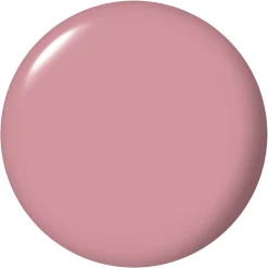 OPI Hollywood Collection Nail Lacquer Suzi Calls the Paparazzi 15 ml