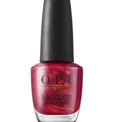 OPI Hollywood Collection Nail Lacquer I’m Really an Actress 15 ml
