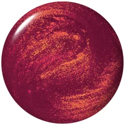 OPI Hollywood Collection Nail Lacquer I’m Really an Actress 15 ml