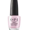 OPI Hollywood Collection Nail Lacquer Hollywood & Vibe 15 ml