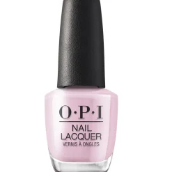 OPI Hollywood Collection Nail Lacquer Hollywood & Vibe 15 ml