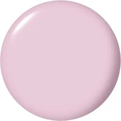 OPI Hollywood Collection Nail Lacquer Hollywood & Vibe 15 ml