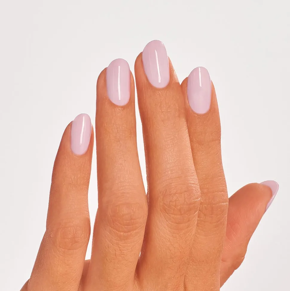 OPI Hollywood Collection Nail Lacquer Hollywood & Vibe 15 ml