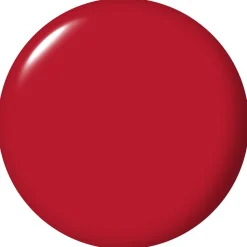 OPI Hollywood Collection Nail Lacquer Emmy, have you seen Oscar? 15 ml