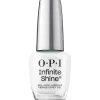 OPI Infinite Shine Alpine Snow 15 ml