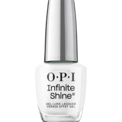 OPI Infinite Shine Alpine Snow 15 ml