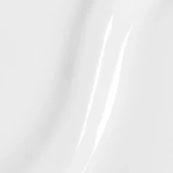 OPI Infinite Shine Alpine Snow 15 ml