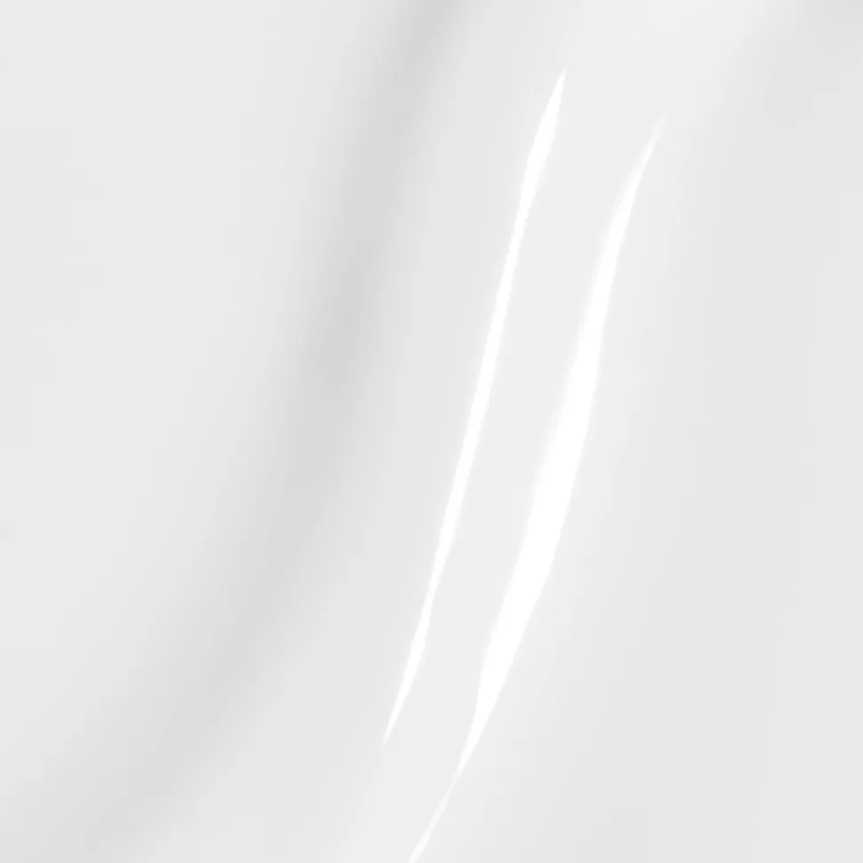 OPI Infinite Shine Alpine Snow 15 ml