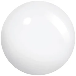 OPI Infinite Shine Alpine Snow 15 ml