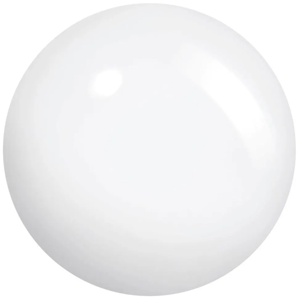 OPI Infinite Shine Alpine Snow 15 ml