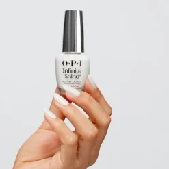 OPI Infinite Shine Alpine Snow 15 ml