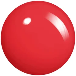 OPI Infinite Shine Cajun Shrimp 15 ml