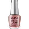 OPI Infinite Shine Chicago Champagne Toast 15 ml