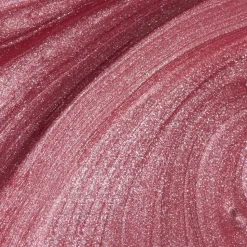 OPI Infinite Shine Chicago Champagne Toast 15 ml