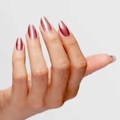 OPI Infinite Shine Chicago Champagne Toast 15 ml