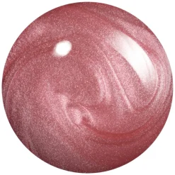 OPI Infinite Shine Chicago Champagne Toast 15 ml