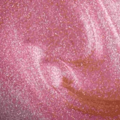 OPI Infinite Shine Chicago Champagne Toast 15 ml