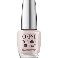 OPI Infinite Shine Don't Bossa Nova Me Around 15 ml