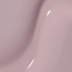 OPI Infinite Shine Don't Bossa Nova Me Around 15 ml