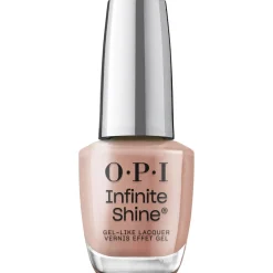 OPI Infinite Shine Dulce de Leche 15 ml