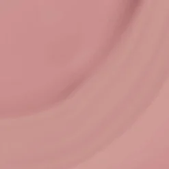 OPI Infinite Shine Dulce de Leche 15 ml