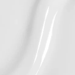 OPI Infinite Shine Funny Bunny 15 ml