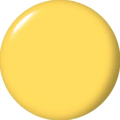 OPI Infinite Shine Gel-like Nagellack Keep Up Buttercup 15 ml