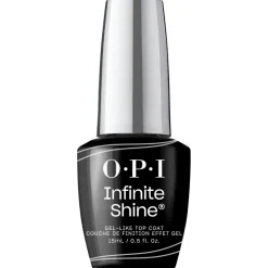 OPI Infinite Shine Gloss 15 ml