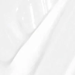 OPI Infinite Shine Gloss 15 ml