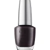 OPI Infinite Shine Lincoln Park After Dark 15 ml